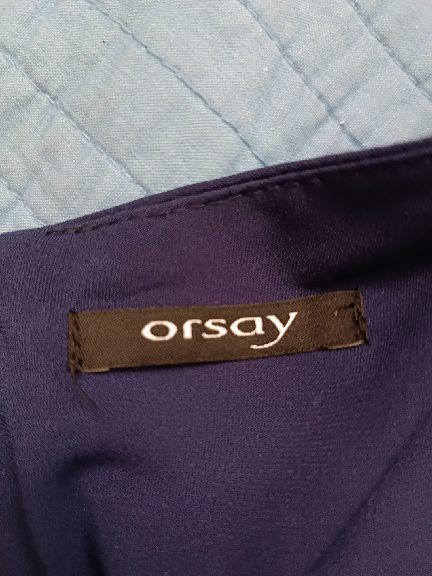 Sukienka Orsay S