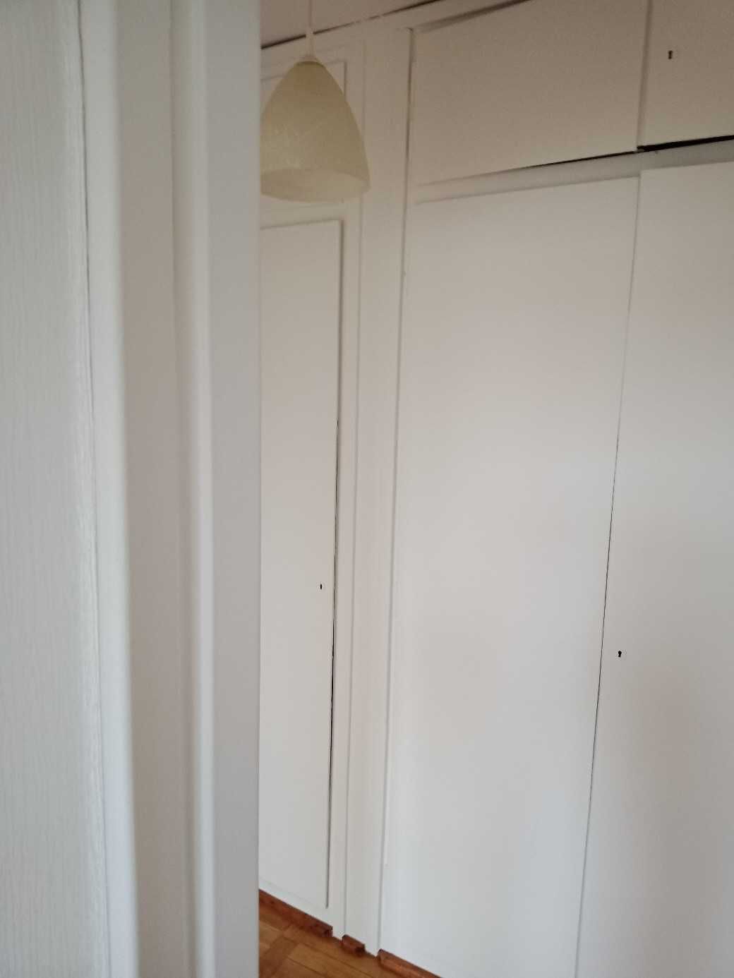 Okazja! ładne rozkładowe 53 m2 3 pok. Balkon ul. Bałtycka -3 piętro.