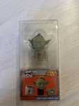Disney Star Wars Yoda Pendrive 8GB Gwiezdne Wojny
