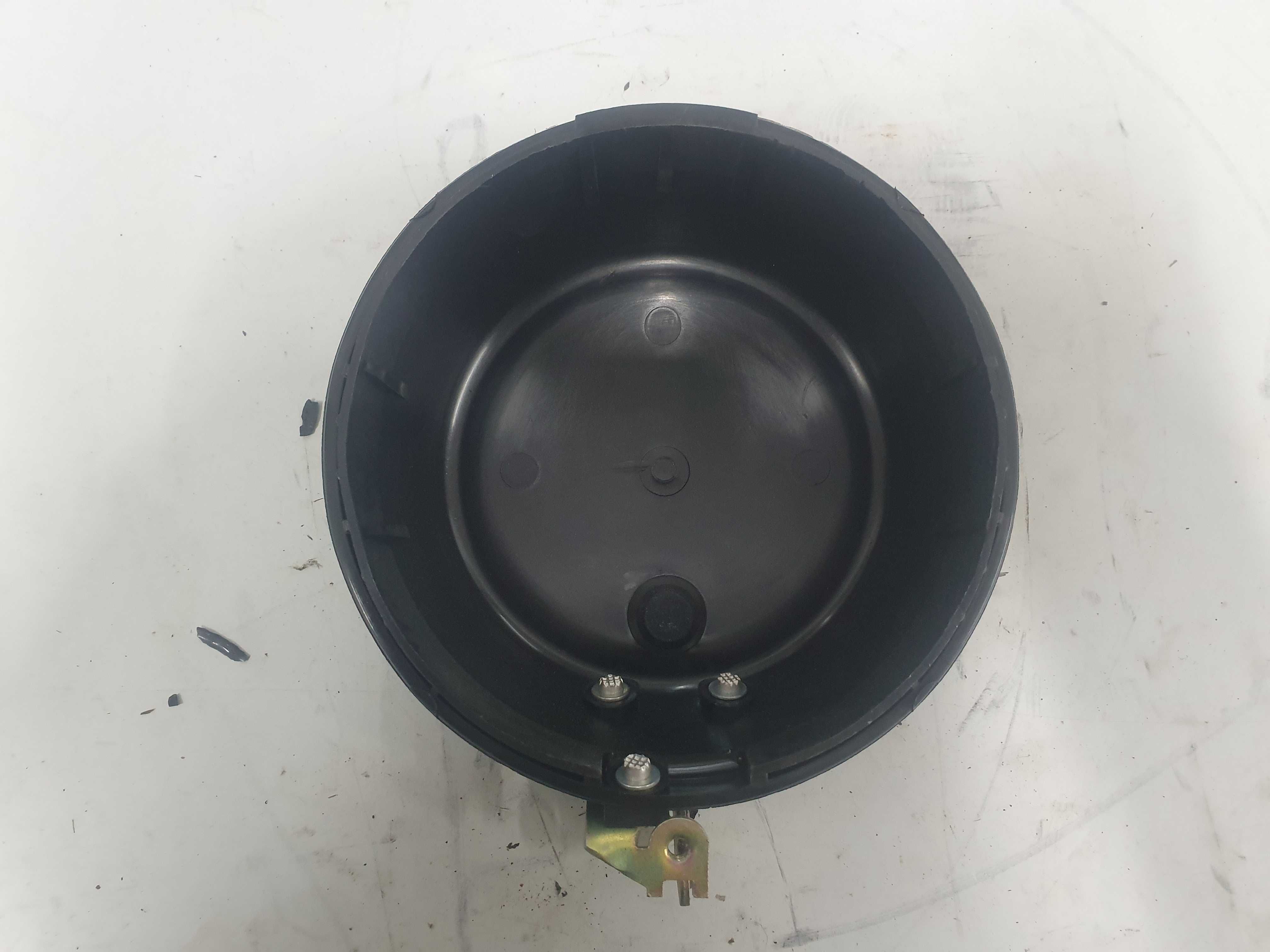 Skorupa lampy tył simson s51 orginał nowa ddr!!