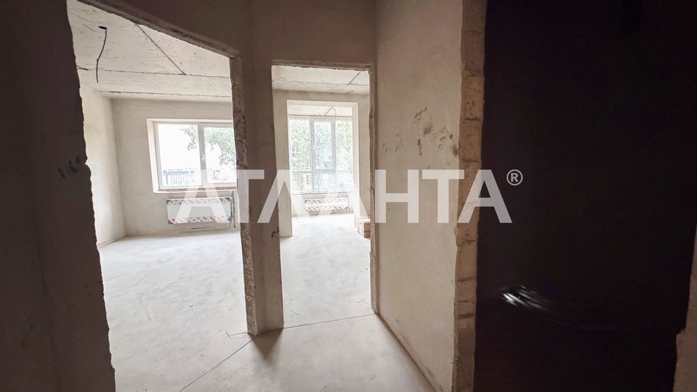 1-кім. ЖК «Львівський затишок» ДМЖ, єВідновлення, єОселя 3% та 7%