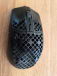 Mysz Steelseries Aerox 3 wireless