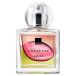 Nowość! Woda perfumowana Choco Tuberose