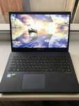 !!!ТЕРМІНОВО ПРОДАМ!!! Ноутбук Asus VivoBook X571GT