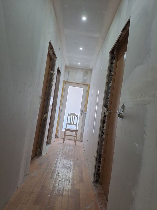 Renovacoes Goncalves