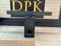 Soundbar SONY SA-WS400 + Pilot  SUPER STAN