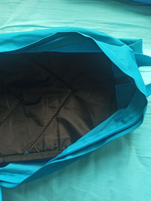 Рюкзак продам, рюкзак