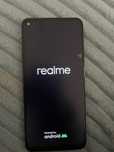 Telefon realme GT 5G