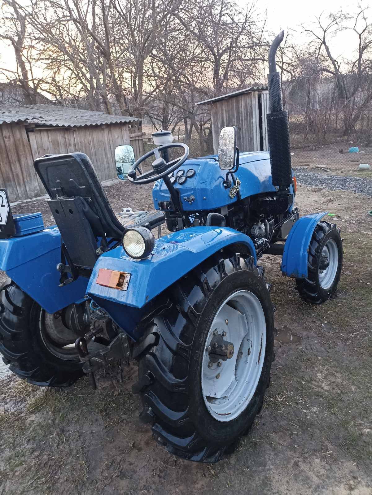 Продам Сінтая 240