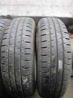 175/R14C Hankook Vantra LT пара літньої гуми