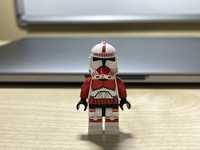 Lego star wars original