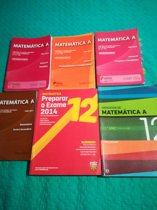 Manuais escolares
