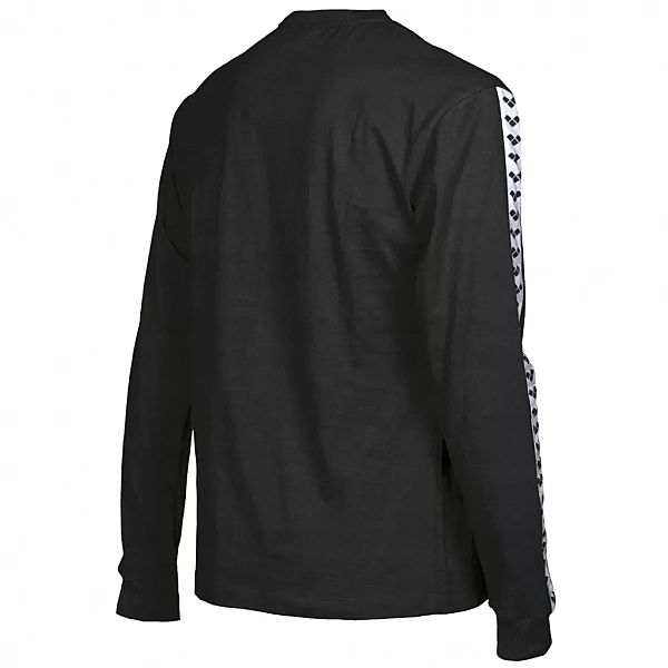 Arena Koszulka Unisex Long Sleeve Team Icons Xxl