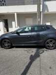Seat ibiza fr 2019