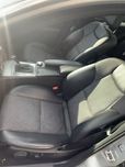 Сидіння салон Мерседес Ц Mercedes W204 C klas