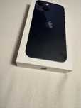 IPhone 13 mini używany