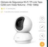 Instalações de vídeo vigilância cctv