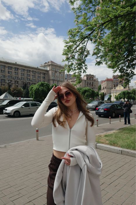 Репетитор англійської мови. Викладач. Онлайн. Підготовка до НМТ / ЄВІ