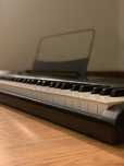 SDP-2 Piano de Palco Gear4music + Suporte e Pedal