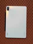 Xiaomi Mi Pad 5 6/128 GB + rysik Xiaomi