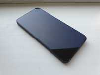 Samsung Galaxy S23 5G 8GB 256GB 8/256 czarny + obudowy i gwarancja