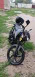 Продам мопед Spark Sp125 C