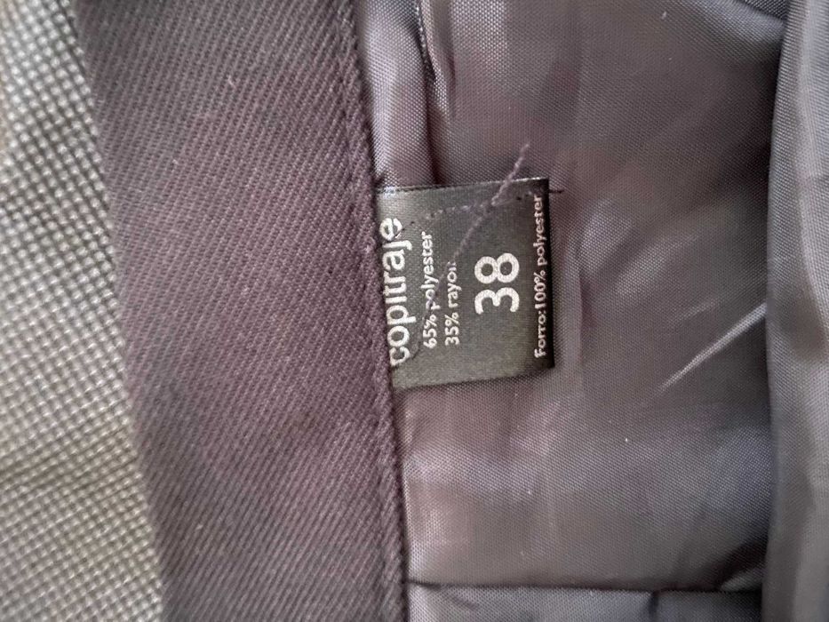 Traje acadêmico (novo)