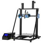 Impressora Creality Cr-10 v3