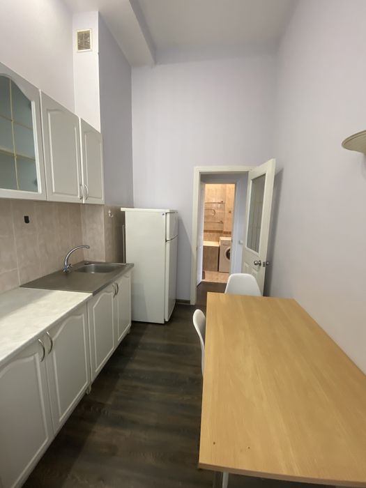 Собственник пер. Михайловский 9