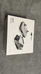 Dron Dji mini 3 fly more combo