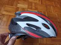 Kask rowerowy Kasikal Blaze