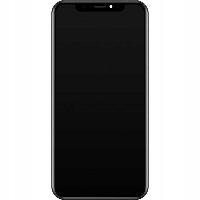 Wyświetlacz Ekran Lcd Do Iphone Xr Incell Jk