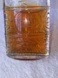 Woda toaletowa Yves Saint Laurent 30ml / 3/4 pojemności