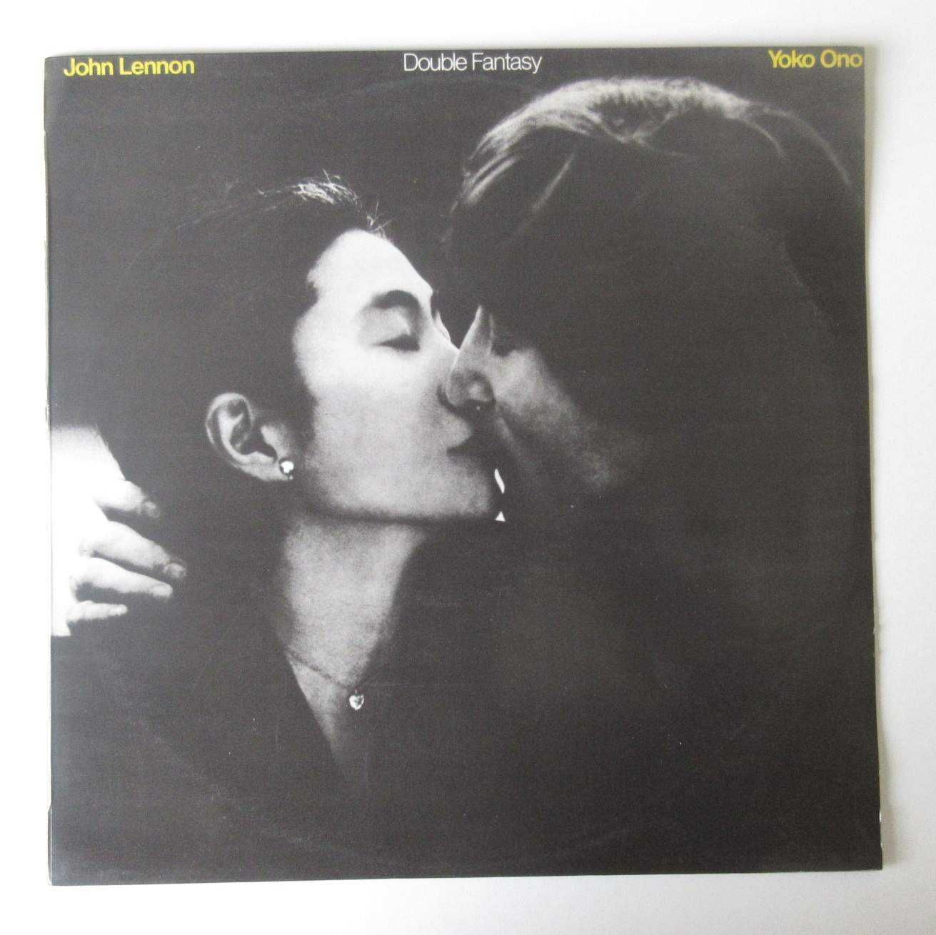 Joe Jackson / ICE MC / Eddy Grant / John Lennon / ETC