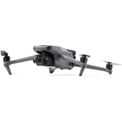 Квадрокопетр DJI Mavic 3 Fly More Combo (CP.MA.00000452.02) Мавик 3