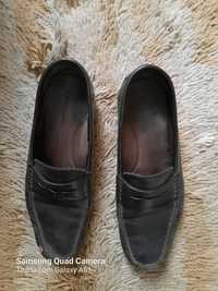 Sapatos Massimo Dutty T. 42