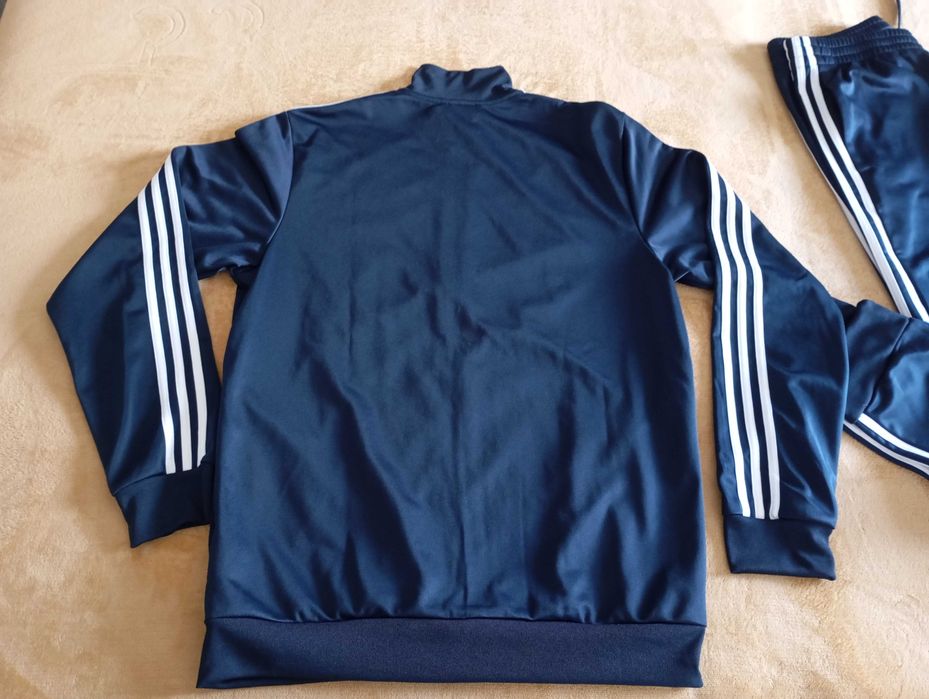 Fato de treino Adidas