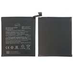 Bateria Do Xiaomi Bm4R Mi 10 Lite 5G
