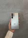 Samsung Galaxy S25 Ultra | 12GB/512GB | Srebrny | Gwarancja
