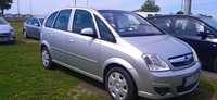 Opel Meriva 1,3 cdti.