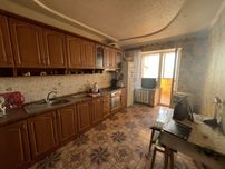 Актуальна пропозиція! Продаж 3к квартири метро Позняки Григоренка ТОП