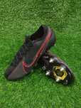 Profesjonalne korki Nike Mercurial Vapor 13 Elite SG-Pro AC 42,5