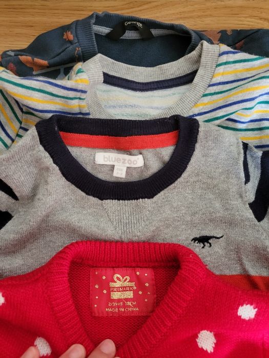 Кофта, светр, джемпер, толстовка, худі, світшот, фліска