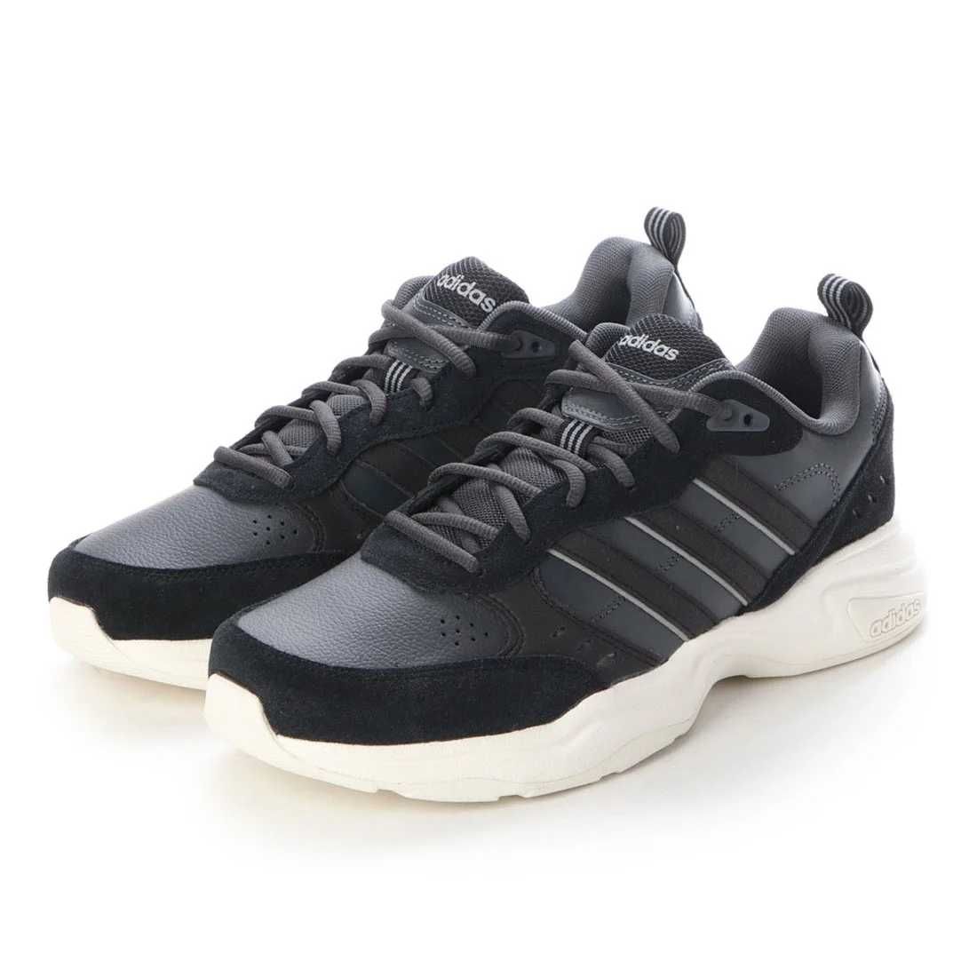 Кроссовки adidas Strutter (EG8005) Оригинал