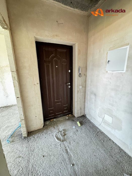 Продаж ДЕШЕВОЇ 3 кімнатної квартири в Івано-Франківську