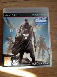 Destiny gra na ps 3