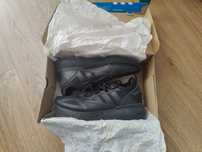 Nowe buty adidas ZX 2k boost rozmiar 44 (długość wkładki 28cm)