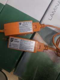 Насос помпа для кондиціонера mini orange fp2212, aspen mini orang