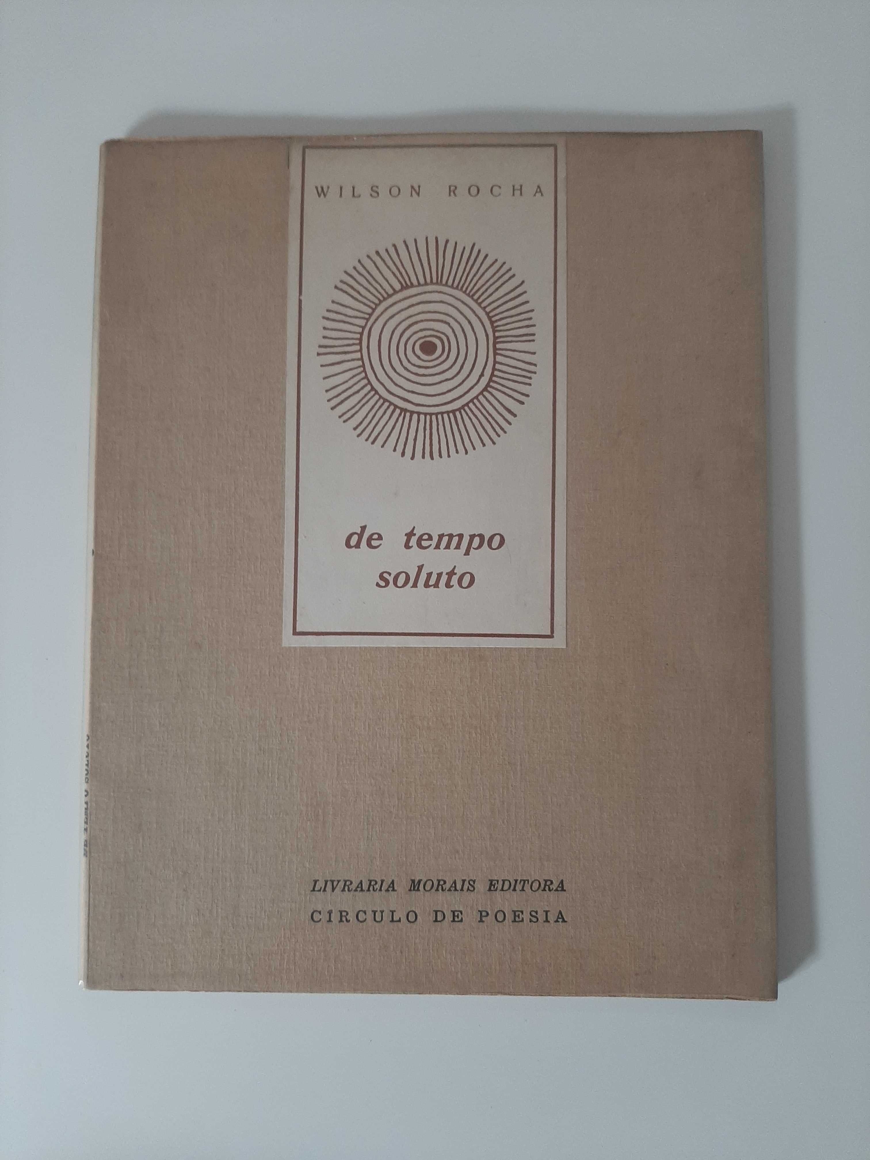 Lote de livros raros - Poesia, Surrealismo, Pintura - &etc, assírio...