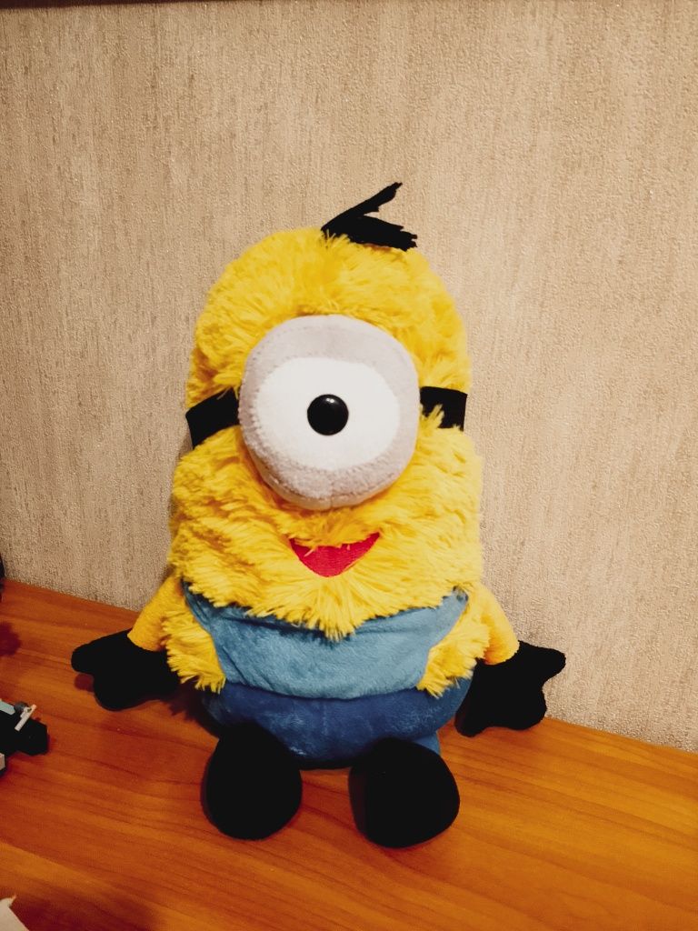 Мягкие игрушки не дорого